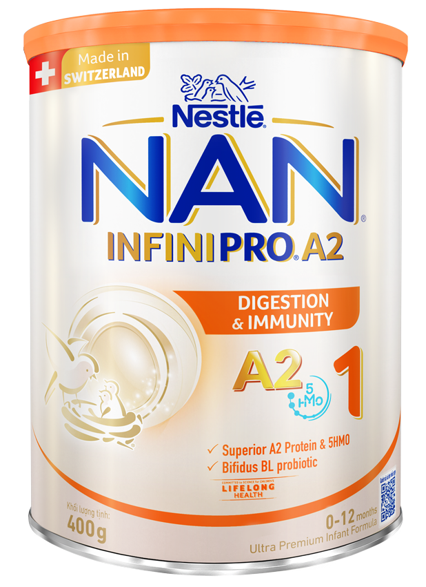 sữa mát infinipro a2 1