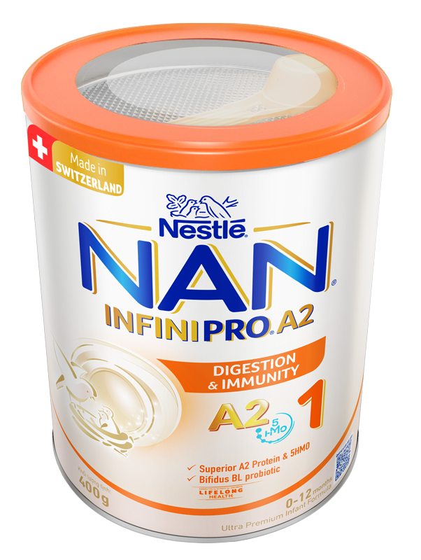 sữa mát infinipro a2 1