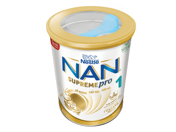 Thành phần dinh dưỡng