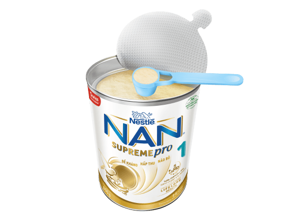 Thành phần dinh dưỡng