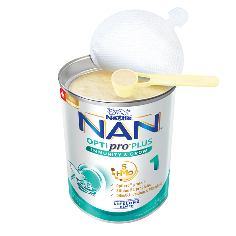 nan-optipro-plus-1-800g-nap-100.png