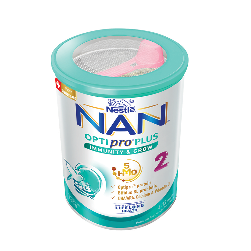 nan-optipro-plus-2-400g-nap-100.png