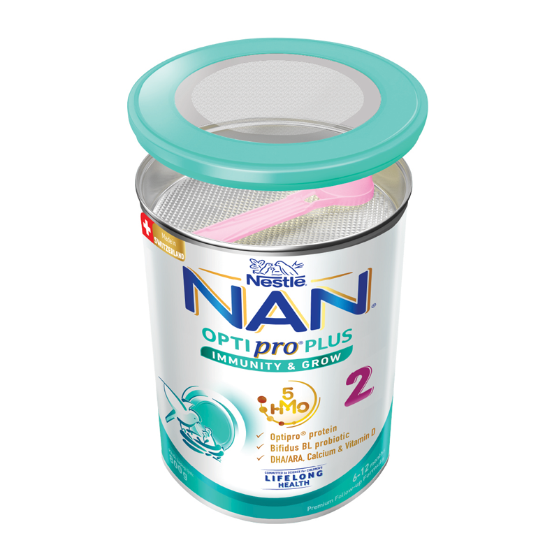 nan-optipro-plus-2-800g-bung-nap-100.png