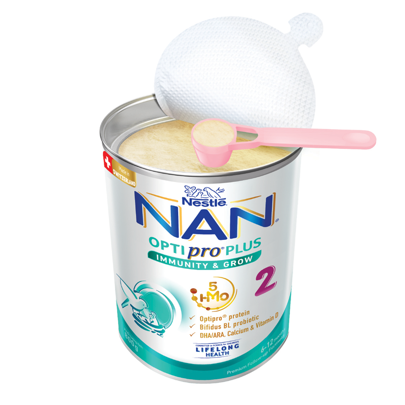 nan-optipro-plus-2-800g-nap-muong-100.png