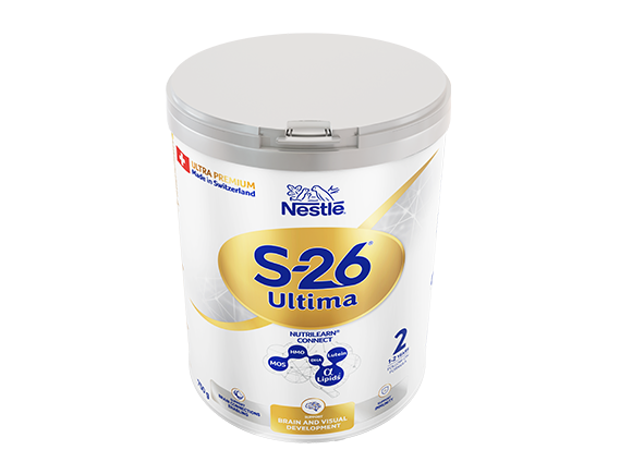 S26 Ultima 2