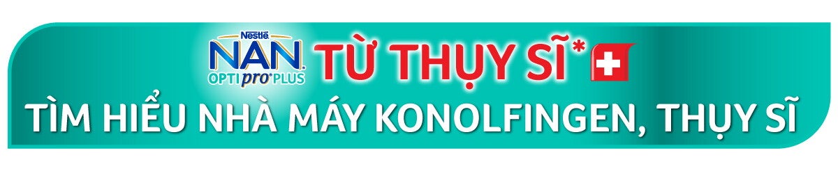 tìm hiểu nhà máy Konolfingen Thụy Sĩ