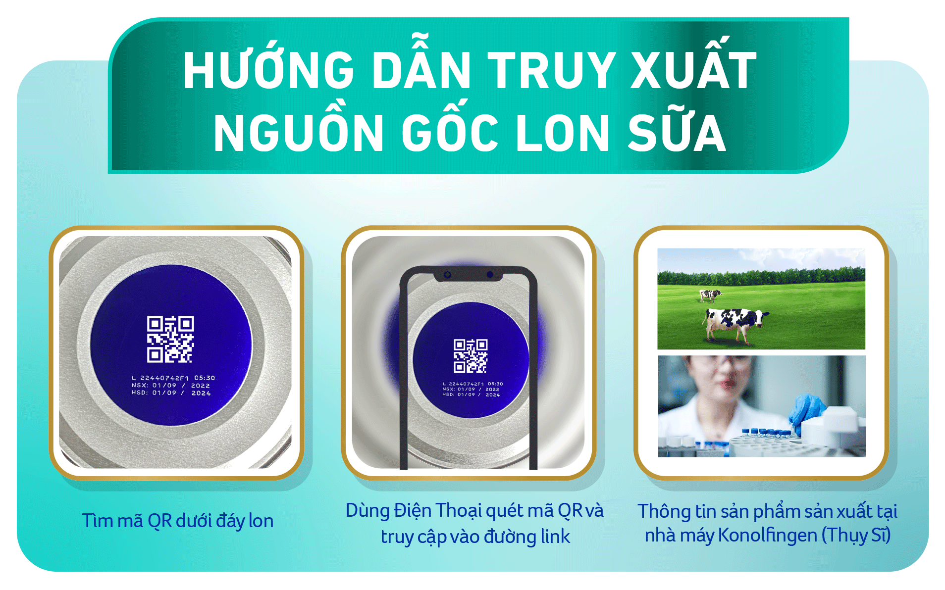 truy-xuat-nguon-goc