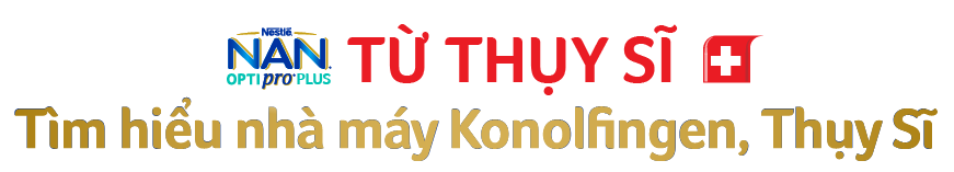 nan-optipro-plus-tu-thuy-si
