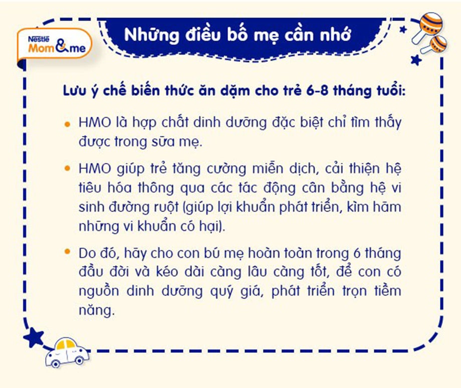 HMO là gì? HMO là hợp chất dinh dưỡng đặc biệt chỉ có trong sữa mẹ, đóng vai trò quan trọng trong việc hoàn thiện hệ miễn dịch của trẻ.