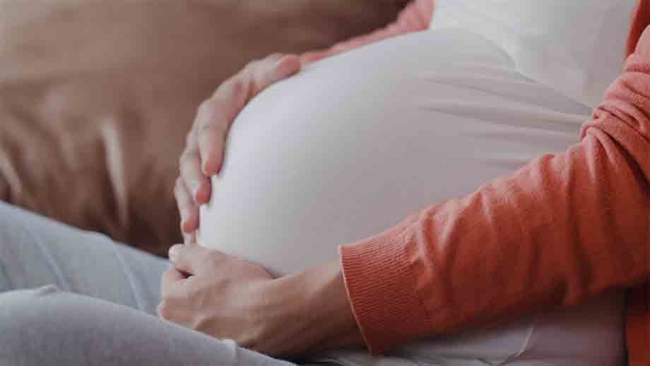 2 loại HMO là 2’-FL và LnNT có tác dụng giảm nhiễm trùng đường hô hấp