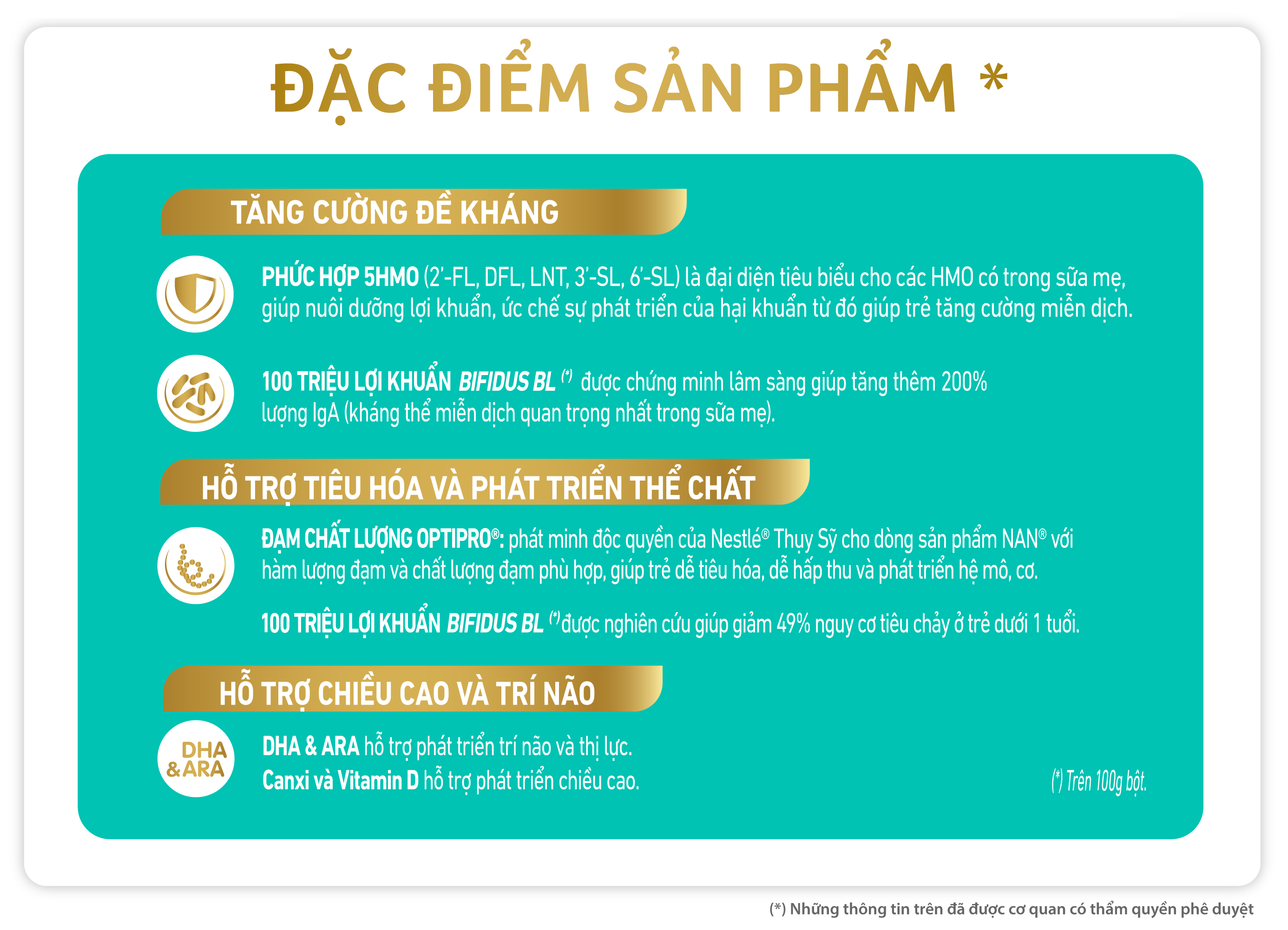 dac-diem-san-pahm