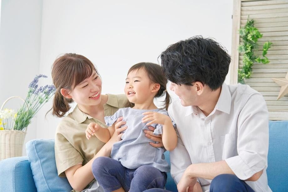 Đạm A2 là gì? Là đạm quý hỗ trợ trẻ tiêu hóa tốt