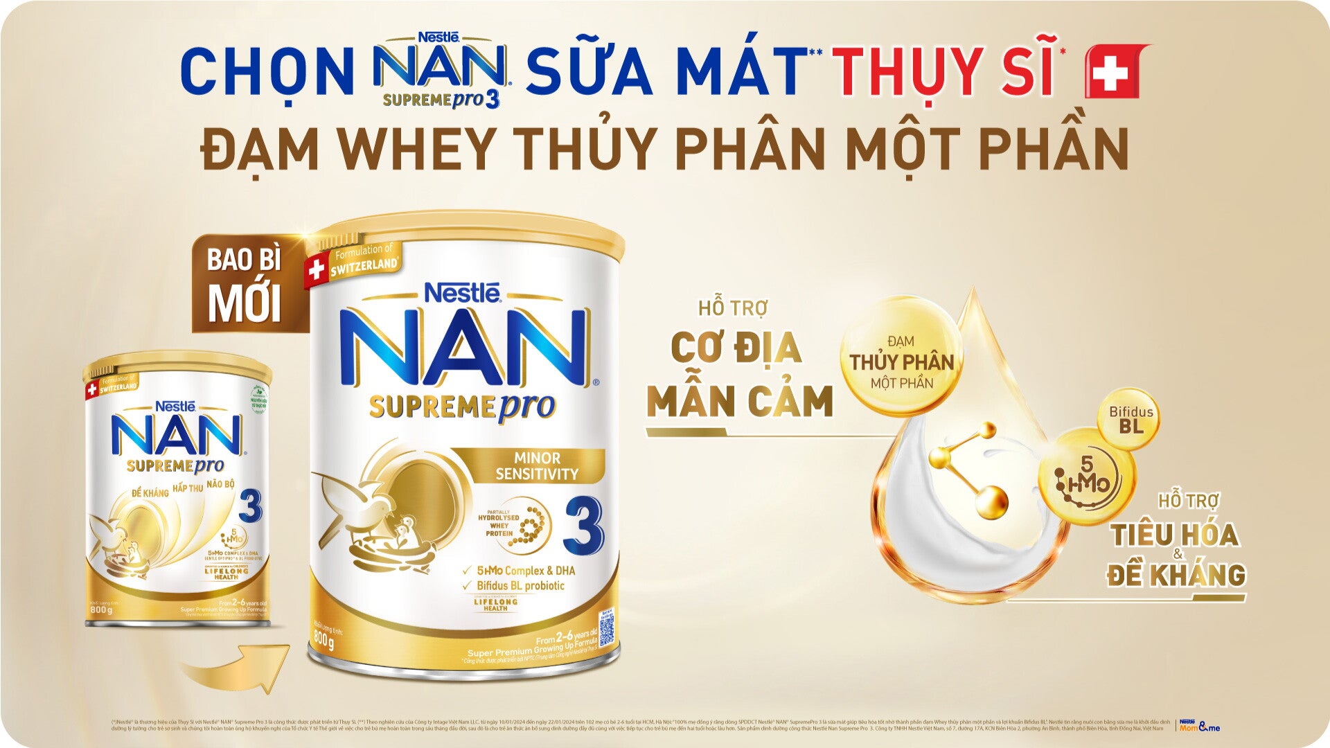 nan-supremepro-3
