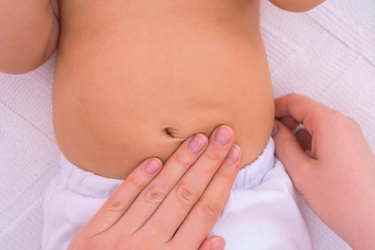 Vi khuẩn Bifidobacteria hỗ trợ tiêu hóa khỏe mạnh