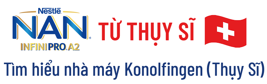 Lá cờ