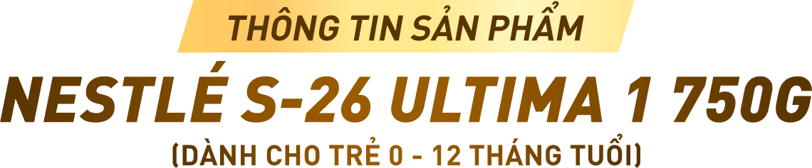 S26