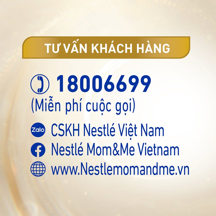 nan