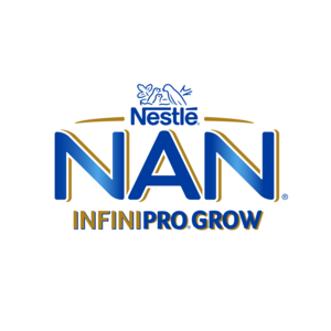 NAN INFINIPRO GROW