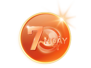 TIÊU HÓA TỐT SAU 7 NGÀY**