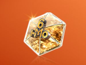 6HMO