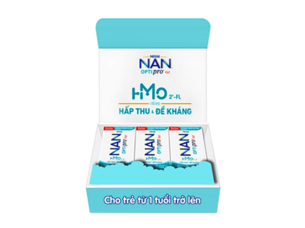 Quà Tặng Miễn Phí Quà Tặng Miễn Phí