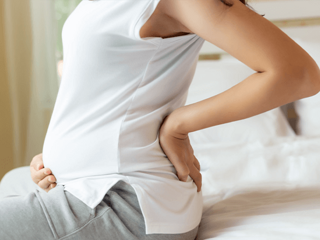 Mang thai tuần 22 Mang thai tuần 22