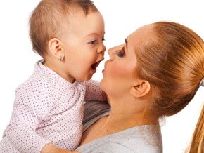 Chế độ ăn phù hợp 1 Chế độ ăn phù hợp 1