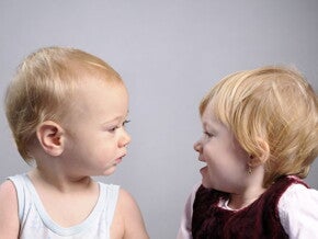 Giáo dục giới tính 1 Giáo dục giới tính 1
