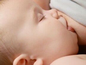 tu-van-nuoi-con-sua-me-1.jpg tu-van-nuoi-con-sua-me-1.jpg