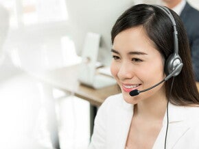 HOTLINE HỖ TRỢ 24/7