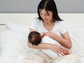 TẮC TIA SỮA KHÔNG CÒN LÀ NỖI LO KHI MẸ BIẾT NHỮNG ĐIỀU NÀY TẮC TIA SỮA KHÔNG CÒN LÀ NỖI LO KHI MẸ BIẾT NHỮNG ĐIỀU NÀY