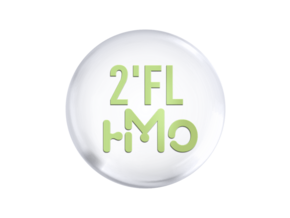 2flo-hmo