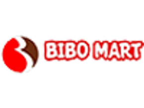 Bibo Mart