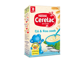 Cerelac_ca_rauxanh