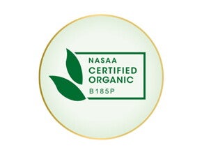 NAN Organic 3_2_Product-1