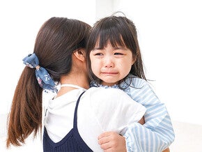 Cách Dạy Con Không Còn Nhõng Nhẽo