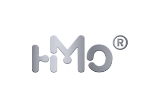 HMO