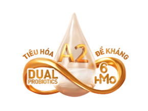Đạm A2