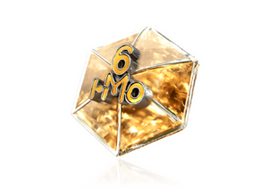 6HMO