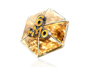 6HMO