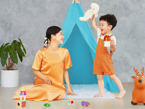 Đạm A2 là gì?
