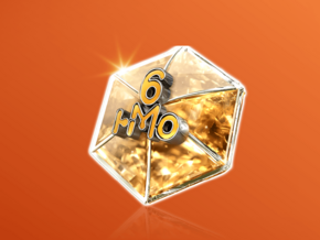 6HMO