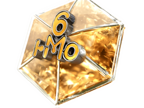6HMO