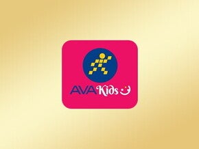 AVAKID