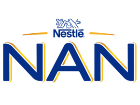 Nestlé NAN