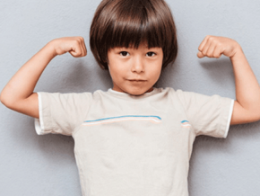 Dưỡng chất vàng 1 Dưỡng chất vàng 1