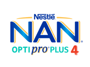 nan-optipro-plus-4-sua-mat