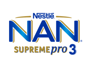 NAN Supremepro 3