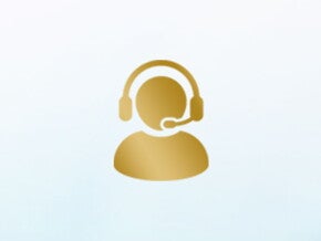 Hotline hỗ trợ 24/7