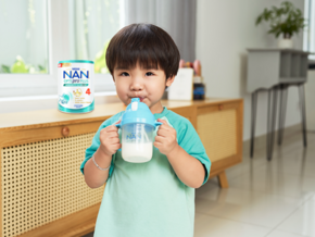 nan-optipro-plus-4-sua-mat